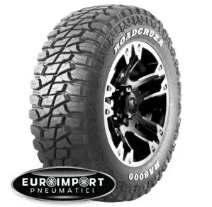 Roadcruza RA8000 265/50 R20 115 Q  RWL